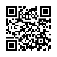 QR Code for 3GkrdMDDaSM88JaAfsk1sCSwW24YTPwETA