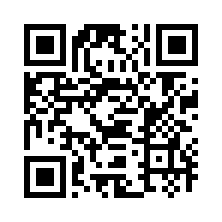 QR Code for 3Gkrj9Z4C33MEJ1QkGu99MDFZsvEW4M3Sc