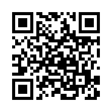 QR Code for 3GkrjVkXA8AbReZhYDBYBA2kWigj32Nzdw