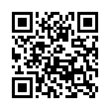 QR Code for 3Gkrt3X7DS3LapgAcqLFHfwojmCMYoUiyz