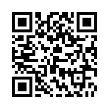 QR Code for 3Gkru3Qarm25dsejVVcDvXMA9MDxuzfdYv
