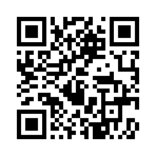 QR Code for 3Gkry9bcNJDKSf4rqiWKkYXwhMeyTt5zqa
