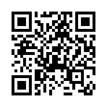 QR Code for 3Gks5APBU5y2tbmtB7xzfro3yxs1mcD7xp