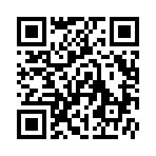QR Code for 3Gks7SebbB8JAa9go9NiESoh5BS7MzPqLJ