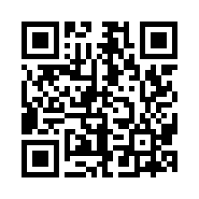 QR Code for 3GksAztTeNm4pfEdbLBhP9Sqm3XNa7fckq