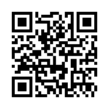 QR Code for 3GksBPtv4BiDAeqbHMa5y6fj5fox4ngwBK