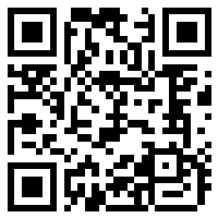 QR Code for 3GksDUND6nuweGuvkviG4w4R2E5Xb2SjDY