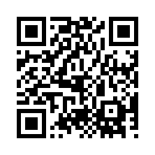 QR Code for 3GksMUtbowkF9VLMaHeM5ikSCEE5UUFWrS