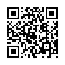 QR Code for 3GksWoSX2gur7vvcGjYFWA5Wdv7kpbKEcD