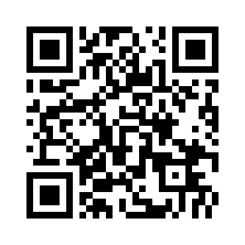 QR Code for 3GksacA2wMXwHTE2vRgwyPBiugS8nZGPEi