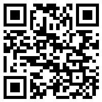 QR Code for 3Gksd4cds7GPEKaxaZnmMipcDoP6a9Vu2Q