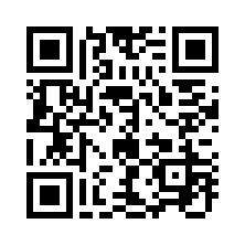 QR Code for 3GksfHsd3Q4fPYAey3hMHfNtrQE4VsAMGv