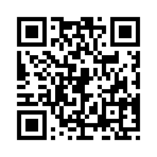 QR Code for 3GksreGpAkNRpXvRGmQLPPR5R4d8zCu66a