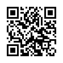 QR Code for 3Gkt8dCmPEUZZ1YdsrG2XB9sMF7cVPSFb6