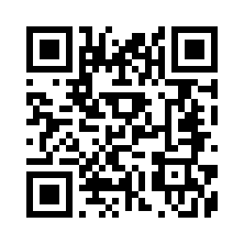 QR Code for 3GktKCdEe5j2LZSdCvvyt26iqf2PqEmCSr