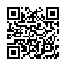 QR Code for 3GktNVmWRcEo7vF2DMKtjAe6L3Cxu1JtB1