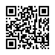 QR Code for 3GktZaVEURrzfdB2dC72mzSwdwpPo4iP4S