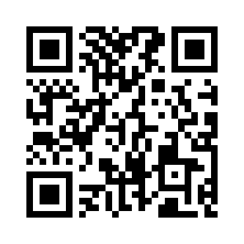 QR Code for 3GktcAzLu6AK89vY8F1qJCjnFGxbbQtHcG