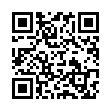 QR Code for 3GktudFhXd8sUYZE6PTMUQRH47fAtix53y