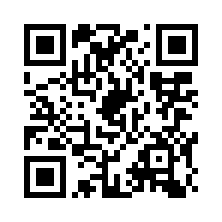 QR Code for 3GkuCUa1qMoVZNBm71GZjGFSGMZDv8yPfh