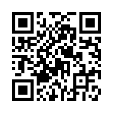 QR Code for 3GkuG6aaCsXopwF4mLuh3CaV17QPevFe9Z