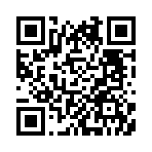 QR Code for 3GkuKjXASqhJtRbf2GFurJEjF6F6srtKCN
