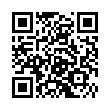 QR Code for 3GkuTC7SnudeS8wgs5UtN1QQd9Y46n2M5U