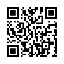 QR Code for 3GkugFZfHMEHX2X5wpD9GC96UhFR9p2Yfy