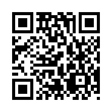 QR Code for 3GkuohVZqfTPSceVCPusK1JdM7sA5ocFZz