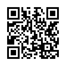 QR Code for 3GkuoxSMW9eH2yzbRu4brAef189JddSA38
