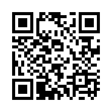 QR Code for 3GkuzY3Gnf3vAvL7jQEh2twstT7DjD2PN7