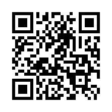 QR Code for 3Gkv33Co4bgC8DG4t5ivVM7cmcABUm7Ud3