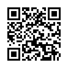 QR Code for 3GkvBgT4svRTLCEkp4RJ5Zs3JFUbchjJ35