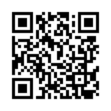 QR Code for 3GkvJ32sqpDkfejNB33VJAbJCqda88UXon