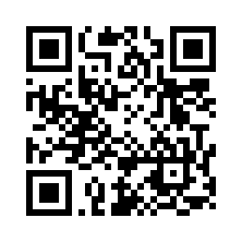 QR Code for 3GkvPiPsF1mcZoRuFmvmtfiZaQT4VcP5DP