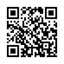 QR Code for 3GkvXCKuWd1pe6Uso8rkFSd1yiCq9F5ijN