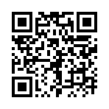 QR Code for 3GkvkjCLB4aFfSStcLYyyzoNisqTME7QWH