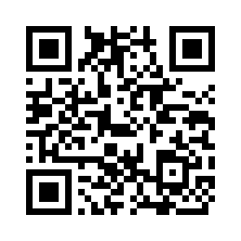 QR Code for 3Gkvo2kFEEuPae8yb5AXGJFpvjFKcRuM8G