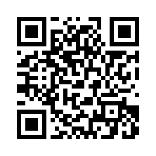 QR Code for 3GkvwpbXH47MdVcWGSsQ3CLxKYLCZTn3UD