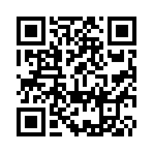 QR Code for 3GkwFoJoxNwbsLiHhSyXBQMoEQ36FDMkV2