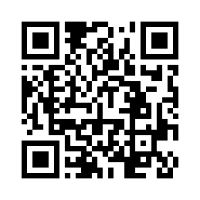 QR Code for 3GkwKsnWVBLSs6TWyamuvjVL5ic117CaFW
