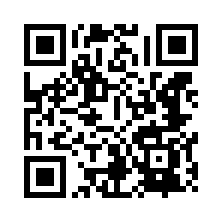 QR Code for 3GkweumuMSDM2R2eNJgnaDkY7HrxTvgeN4