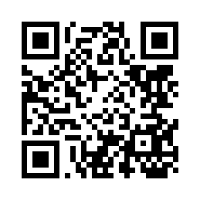 QR Code for 3GkwoDeFu7CmsLmqUc6K28jxVCfNPWS8DX
