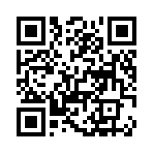 QR Code for 3Gkx1yVKAFE6Qtti1gC2CJWRUubS8UMmDM