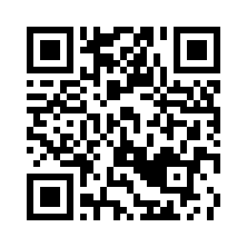 QR Code for 3Gkx8wDMngqWaTc3b34t8bMctMvmNJFmfd