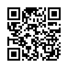 QR Code for 3Gkx9nRV6XFZwNonp61igKMm9YF5AGpDsA