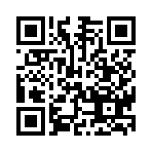 QR Code for 3GkxDUgLM2jfc1WZDqXbsbs9Cob6aDXNe5