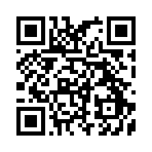 QR Code for 3GkxLEAYwnx7HpmQKBdfMpR5kfhrTcZQvB