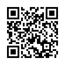 QR Code for 3GkxQutmav8keSCJQP4rK3xFCESrfP227i