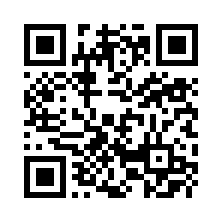 QR Code for 3GkxS6dS7FVMbXAByLpda6cDgmLr6XwLWd